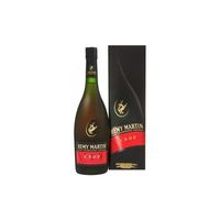 remy martin vsop black  francia  70 cl 400