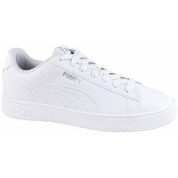 Puma Zapatillas Rickie Classic para hombre