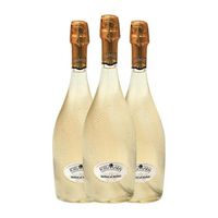 foss marai spumante brut venezia 75 cl 11 vol pack de 3 unidades