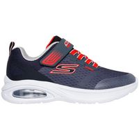 skechers zapatillas microspec max advance para nina