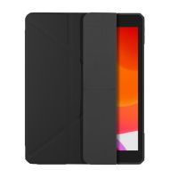 funda folio dbramante1928 london para ipad 102 789 gen negro