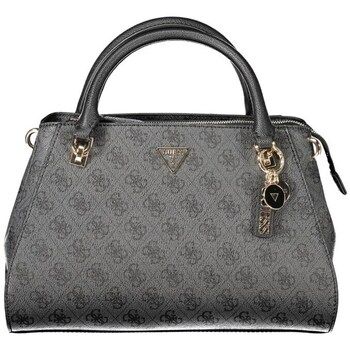 Guess Bolso de mano bg967207necoallouni para mujer