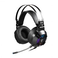 tempest barbarian auriculares gaming rgb 71 pcps4ps5