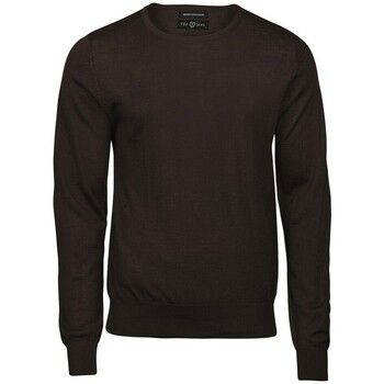 Tee Jays Jersey RW10977 para hombre