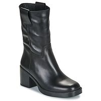 unisa botines julen para mujer