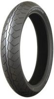 bridgestone bt020 f  12070b17 tl 58v mc variante m rueda delantera 