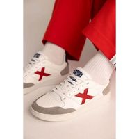munich deportivas moda 8908117 legit man-bordeaux e navy para hombre