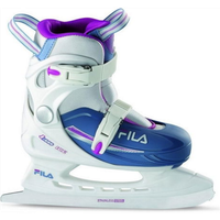 fila patines j-one g ice hr m31-35 blancolgbl