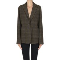 mkt studio chaquetas csg00008096ai para mujer