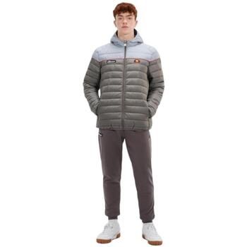 Ellesse Cazadora SHR13274-109 para hombre