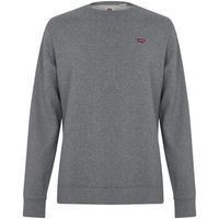 levis jersey original para hombre