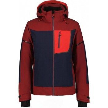 Icepeak Cazadora Frisco para hombre