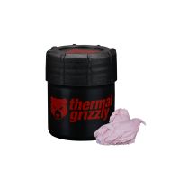 pasta termica thermal grizzly 30g con raspador alta conductividad y embalaje plastico