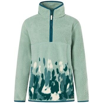 Regatta Jersey Frankie para mujer