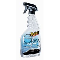 perfect clarity glass cleaner 473ml