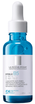 La Roche Posay Hyalu B5 Sérum Antiarrugas 30 ml