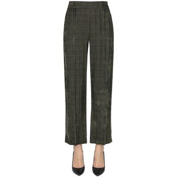 Momoni Pantalón chino PNP00008162AI para mujer