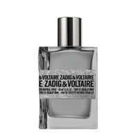 zadigvoltaire this is really him intense eau de toilette