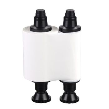 Cinta para impresora sublimación Evolis RCT015NAA compatible Zenius Primacy 1000 páginas