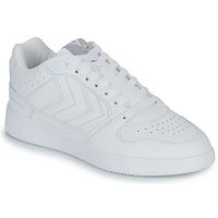 hummel zapatillas st power play para hombre