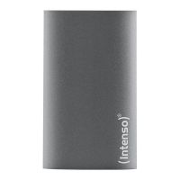 ssd externo intenso premium edition 500 gb usb 32 500 mbs resistente a golpes