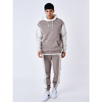 Project X Paris Pantalón chandal - para hombre