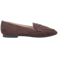 la modeuse mocasines 78316p186348 para mujer