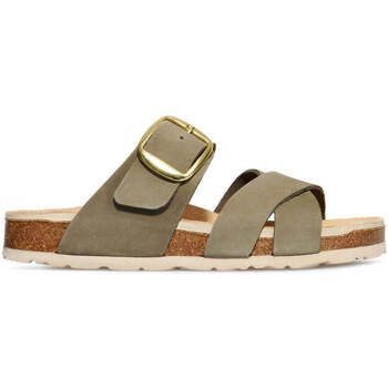 Rohde Chanclas Elba para mujer