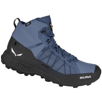 Salewa Zapatillas de senderismo Pedroc Pro Mid Ptx para hombre