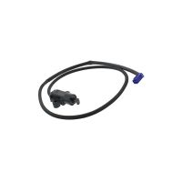 interruptor de pie yamaha xjr 1300