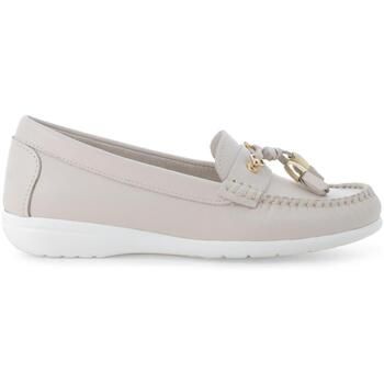 Melluso Mocasines 01087Q-257736 para mujer