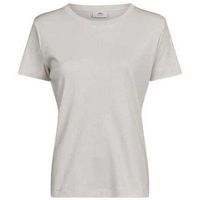 tee jays camiseta tj1451 para mujer