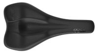 sillin sqlab 610 ergolux active 2 1 negro