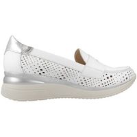 pitillos zapatos mujer 10433p para mujer