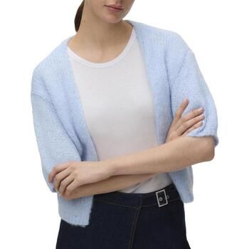 Vero Moda Chaqueta de punto Maybe para mujer