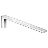 toallero barra keuco 1 brazo 11122010000