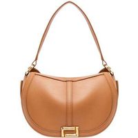 lancel bolso de mano bandolera m mujer camel para mujer