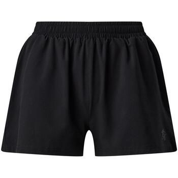 Gym King Short Victory para mujer
