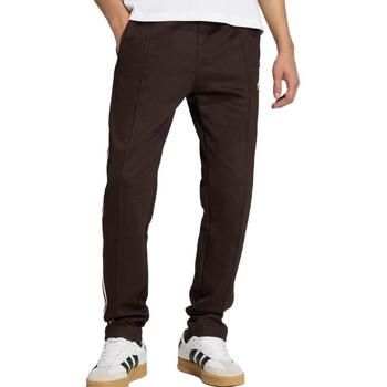 adidas Pantalón chandal Classic para hombre