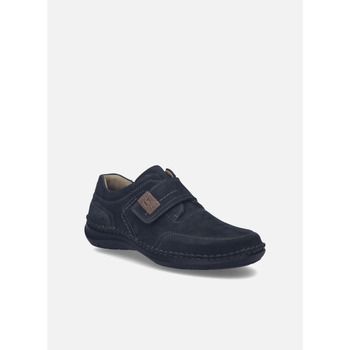 Josef Seibel Zapatillas New Anvers 83 para hombre