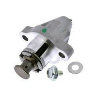 tensor de la cadena de distribucion yamaha fjr 1300