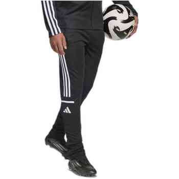 adidas Pantalones JE2777 para niño
