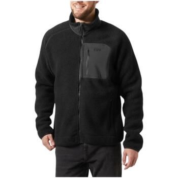 Helly Hansen Polar 49460-991 para hombre
