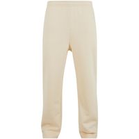 build your brand pantalon chandal rw10682 para hombre