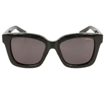 Lanvin Gafas de sol LNV635S para mujer
