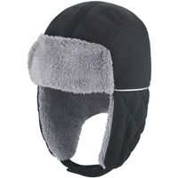 result sombrero s-m bc5361 para hombre