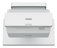 epson eb-760w
