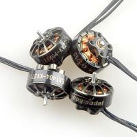 motor brushless happymodel ex1404 1404 2750kv 3500kv 3-4s  4800kv 3s 15mm eje para crux35 whoop rc fpv racing drone