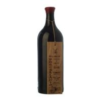 ton rimbau vino blanco porcellanic vi penedes crianza 75 cl 125 vol
