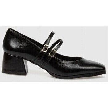 Obvio Zapatos Bajos ZAPATO KANTU NEGRO para mujer